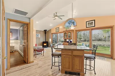 1282 East Road, Tiverton, RI 02878 - Photo 9