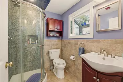 1282 East Road, Tiverton, RI 02878 - Photo 27