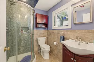 1282 E Rd, Tiverton, RI 02878 - Photo 27