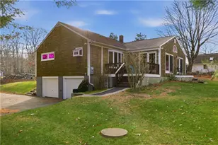 1282 E Rd, Tiverton, RI 02878 - Photo 39