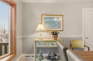 1282 E Rd, Tiverton, RI 02878 - Photo 19