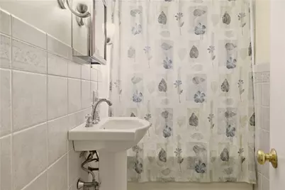 1282 East Road, Tiverton, RI 02878 - Photo 23