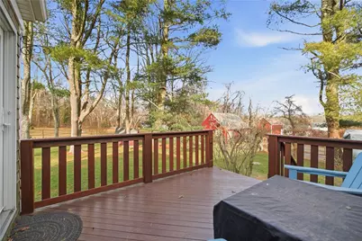 1282 East Road, Tiverton, RI 02878 - Photo 15