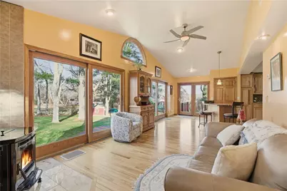 1282 East Road, Tiverton, RI 02878 - Photo 11