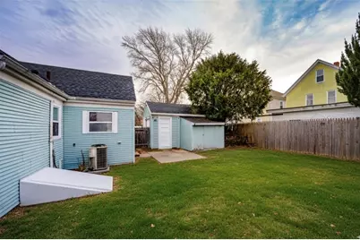 67 Cameron Street, Pawtucket, RI 02861 - Photo 15