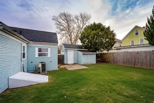 67 Cameron St, Pawtucket, RI 02861 - Photo 15