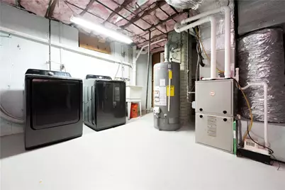 67 Cameron Street, Pawtucket, RI 02861 - Photo 13