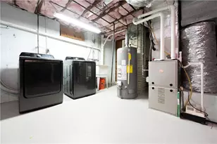 67 Cameron St, Pawtucket, RI 02861 - Photo 13