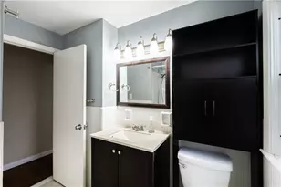 67 Cameron St, Pawtucket, RI 02861 - Photo 5