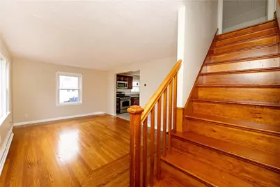 67 Cameron Street, Pawtucket, RI 02861 - Photo 9