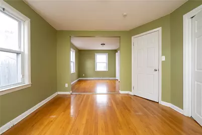 67 Cameron Street, Pawtucket, RI 02861 - Photo 7