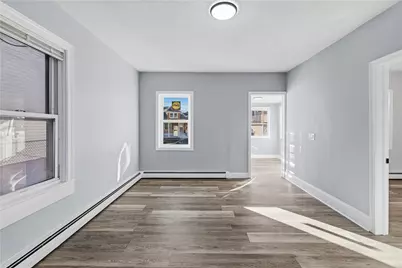 269 Althea Street, Providence, RI 02907 - Photo 5