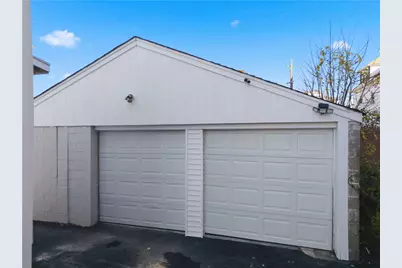 269 Althea Street, Providence, RI 02907 - Photo 11