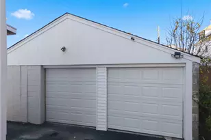 269 Althea St, Providence, RI 02907 - Photo 11