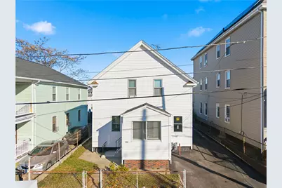 269 Althea Street, Providence, RI 02907 - Photo 1