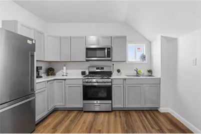 269 Althea Street, Providence, RI 02907 - Photo 7