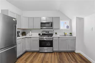 269 Althea St, Providence, RI 02907 - Photo 7