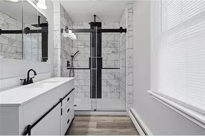 269 Althea Street, Providence, RI 02907 - Photo 3