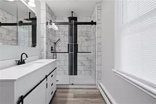 269 Althea St, Providence, RI 02907 - Photo 3