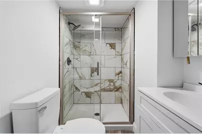 269 Althea Street, Providence, RI 02907 - Photo 9