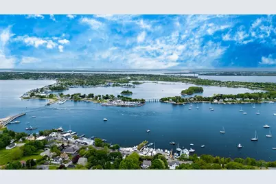 214 Highland Road, Tiverton, RI 02878 - Photo 37