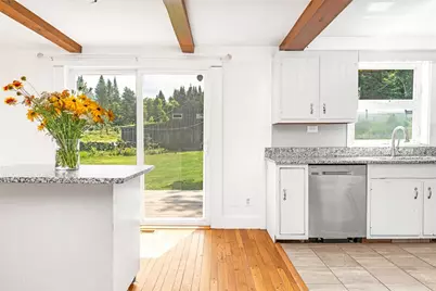 214 Highland Road, Tiverton, RI 02878 - Photo 9