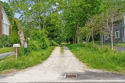 214 Highland Road, Tiverton, RI 02878 - Photo 39