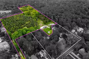 214 Highland Rd, Tiverton, RI 02878 - Photo 1