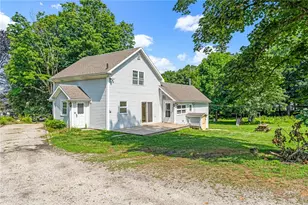 214 Highland Rd, Tiverton, RI 02878 - Photo 7