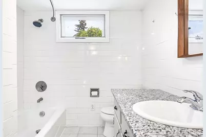 214 Highland Road, Tiverton, RI 02878 - Photo 31