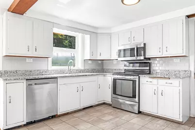 214 Highland Road, Tiverton, RI 02878 - Photo 11