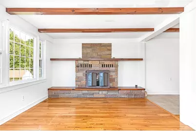 214 Highland Road, Tiverton, RI 02878 - Photo 19