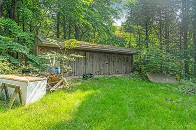 214 Highland Road, Tiverton, RI 02878 - Photo 5