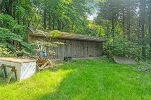 214 Highland Rd, Tiverton, RI 02878 - Photo 5