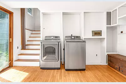 214 Highland Road, Tiverton, RI 02878 - Photo 23