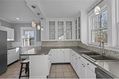 58 Youngs Avenue, West Warwick, RI 02893 - Photo 5