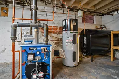 58 Youngs Avenue, West Warwick, RI 02893 - Photo 23