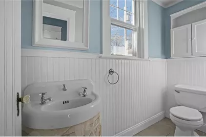 58 Youngs Avenue, West Warwick, RI 02893 - Photo 13