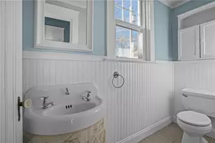 58 Youngs Ave, West Warwick, RI 02893 - Photo 13