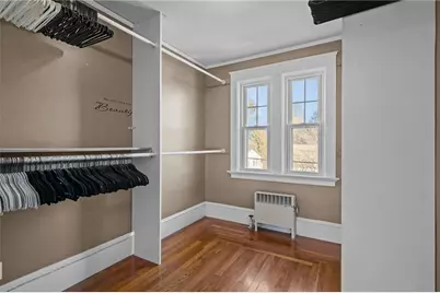 58 Youngs Avenue, West Warwick, RI 02893 - Photo 19