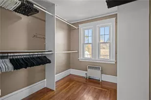 58 Youngs Ave, West Warwick, RI 02893 - Photo 19