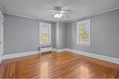 58 Youngs Avenue, West Warwick, RI 02893 - Photo 15