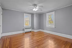 58 Youngs Ave, West Warwick, RI 02893 - Photo 15