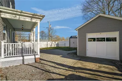 58 Youngs Avenue, West Warwick, RI 02893 - Photo 27