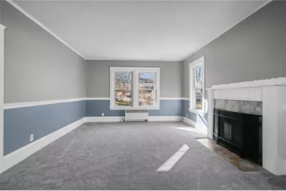 58 Youngs Avenue, West Warwick, RI 02893 - Photo 11