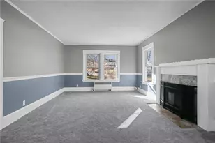 58 Youngs Ave, West Warwick, RI 02893 - Photo 11