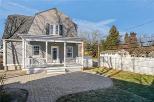 58 Youngs Ave, West Warwick, RI 02893 - Photo 25