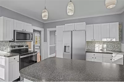 58 Youngs Avenue, West Warwick, RI 02893 - Photo 7