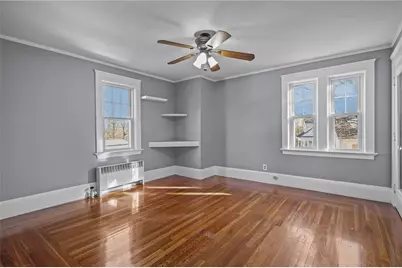 58 Youngs Avenue, West Warwick, RI 02893 - Photo 17