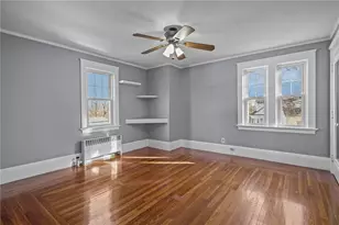 58 Youngs Ave, West Warwick, RI 02893 - Photo 17